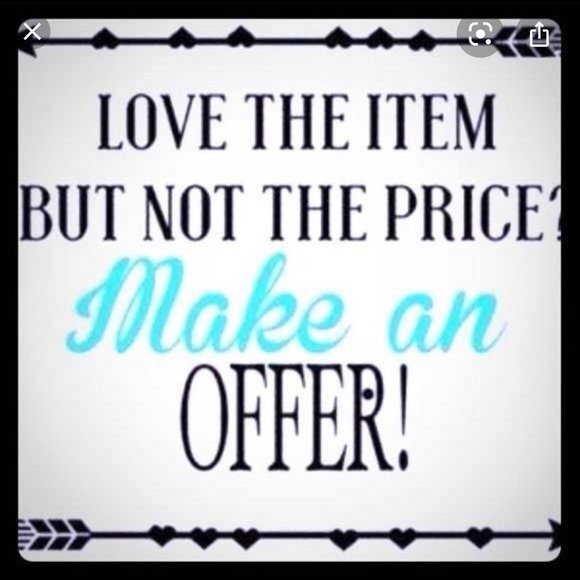 My closest! - Picture 1 of 1